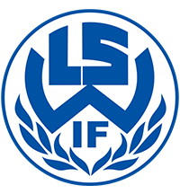lswif